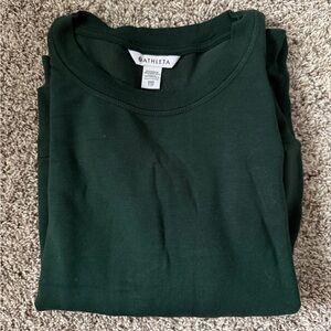 Coaster Luxe - Seaweed Snack